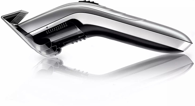 https://storage.alifshop.tj/media/images/alifshop/6090/trimmer-philips-qc5130-15-1658212312461.png