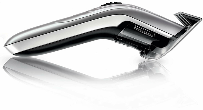 https://storage.alifshop.tj/media/images/alifshop/6090/trimmer-philips-qc5130-15-1658212312549.png