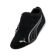 https://storage.alifshop.tj/media/images/alifshop/60901/krossovki-zhenskie-puma-catch-soleil-slip-on-chernye-9002-1782822448212-03uSvGSk-xs.webp