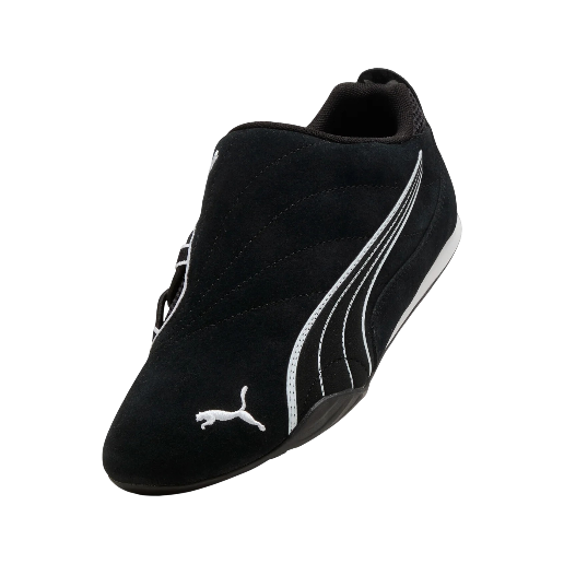 https://storage.alifshop.tj/media/images/alifshop/60901/krossovki-zhenskie-puma-catch-soleil-slip-on-chernye-9002-1782822448212-03uSvGSk.png
