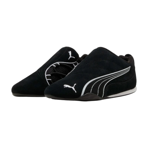 https://storage.alifshop.tj/media/images/alifshop/60901/krossovki-zhenskie-puma-catch-soleil-slip-on-chernye-9002-1782822448404-W2tl6MDw-xl.webp