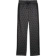 https://storage.alifshop.tj/media/images/alifshop/60903/zhenskie-bryuki-puma-t7-aop-625599-01-s-chernyy-1782823043608-M0LfKVvo-xs.webp