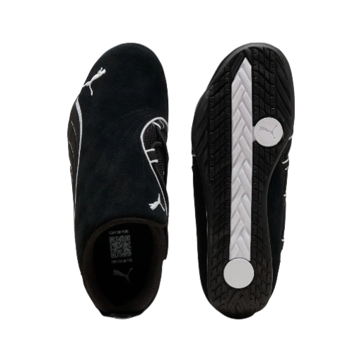 https://storage.alifshop.tj/media/images/alifshop/60909/krossovki-zhenskie-puma-catch-soleil-slip-on-37-5-razmer-chernye-1782824123400-HPo7p5Eo-xl.webp