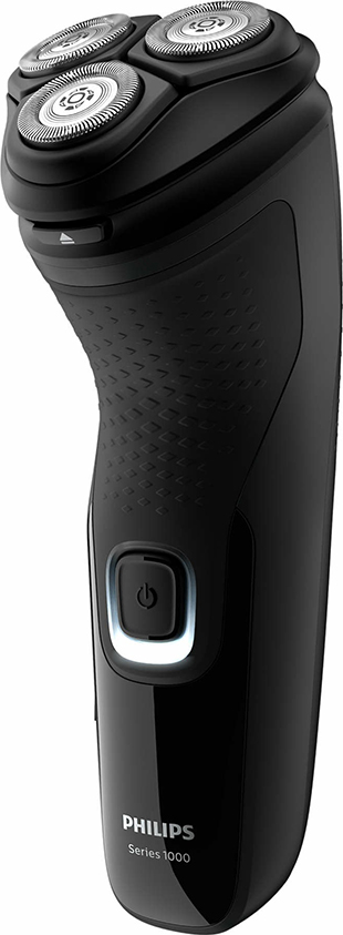 https://storage.alifshop.tj/media/images/alifshop/6091/elektrobritva-philips-s1232-41-1658231882184.png