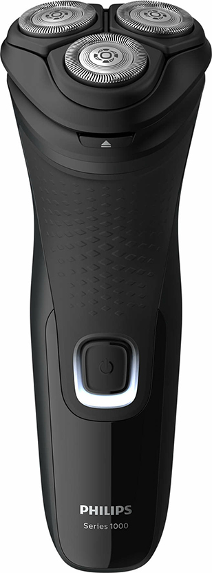 https://storage.alifshop.tj/media/images/alifshop/6091/elektrobritva-philips-s1232-41-1658231882483.png