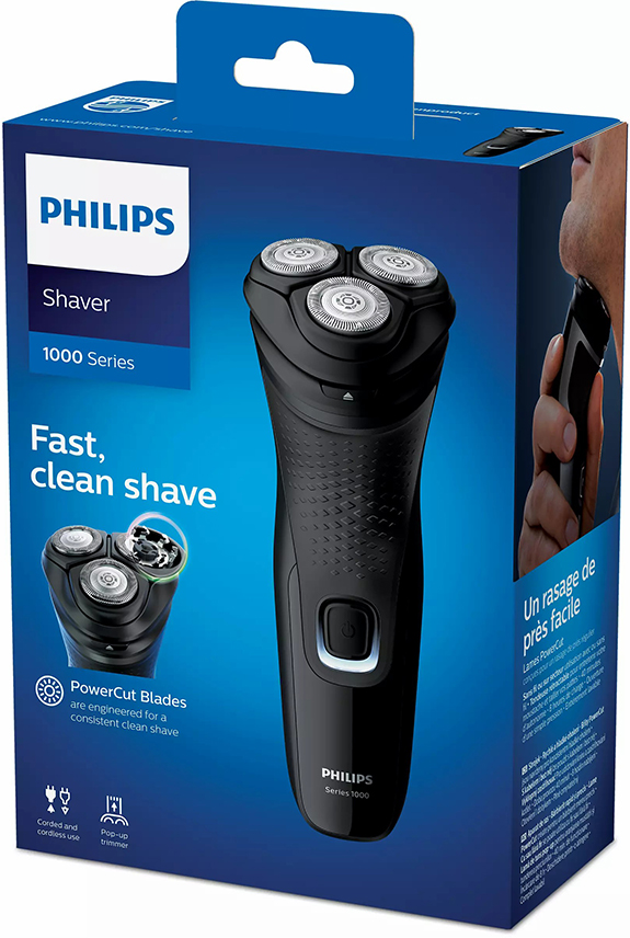 https://storage.alifshop.tj/media/images/alifshop/6091/elektrobritva-philips-s1232-41-1658231887621.png