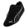 https://storage.alifshop.tj/media/images/alifshop/60911/krossovki-zhenskie-puma-catch-soleil-slip-on-38-5-razmer-chernye-1782824267608-NXZBJQ3R-xs.webp