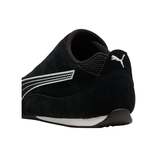 https://storage.alifshop.tj/media/images/alifshop/60912/krossovki-zhenskie-puma-catch-soleil-slip-on-39-razmer-chernye-1782824300507-W4AdO1Ko.png