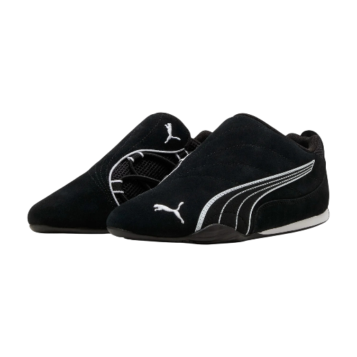 https://storage.alifshop.tj/media/images/alifshop/60912/krossovki-zhenskie-puma-catch-soleil-slip-on-39-razmer-chernye-1782824300808-hXw0Q2cW.png