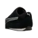 https://storage.alifshop.tj/media/images/alifshop/60914/krossovki-zhenskie-puma-catch-soleil-slip-on-40-5-razmer-chernye-1782824386448-iHKrDVv2-xs.webp