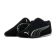 https://storage.alifshop.tj/media/images/alifshop/60914/krossovki-zhenskie-puma-catch-soleil-slip-on-40-5-razmer-chernye-1782824386801-roowyI8Z-xs.webp
