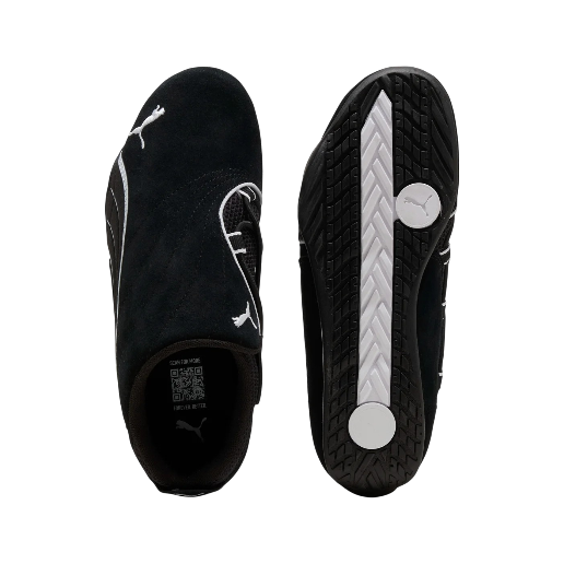 https://storage.alifshop.tj/media/images/alifshop/60915/krossovki-zhenskie-puma-catch-soleil-slip-on-41-razmer-chernye-1782824426500-uzJbBq5S.png