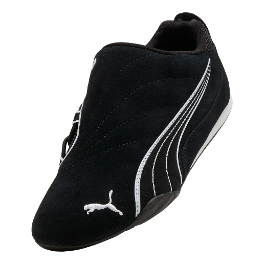 https://storage.alifshop.tj/media/images/alifshop/60915/krossovki-zhenskie-puma-catch-soleil-slip-on-41-razmer-chernye-1782824426900-WESrXEQ7.png