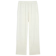 https://storage.alifshop.tj/media/images/alifshop/60916/zhenskie-bryuki-puma-classics-women-s-ribbed-relaxed-sweatpant-624268-01-xs-belyy-1782824974510-sW3837tc-xs.webp