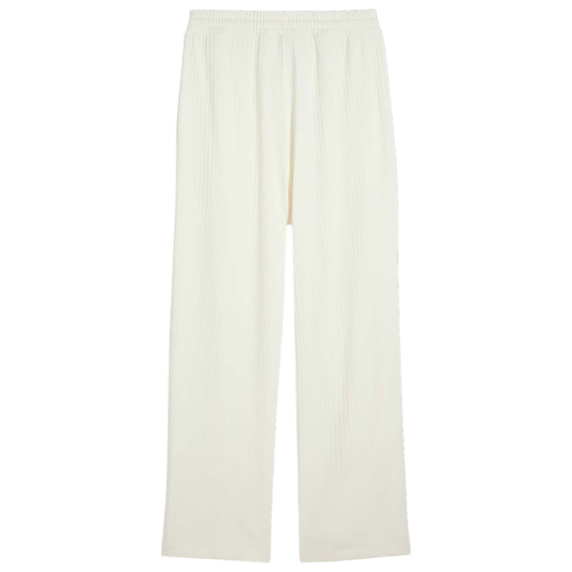 https://storage.alifshop.tj/media/images/alifshop/60916/zhenskie-bryuki-puma-classics-women-s-ribbed-relaxed-sweatpant-624268-01-xs-belyy-1782824974510-sW3837tc.png