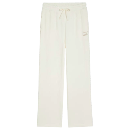 https://storage.alifshop.tj/media/images/alifshop/60917/zhenskie-bryuki-puma-classics-women-s-ribbed-relaxed-sweatpant-624268-66-s-belyy-1782825024707-kVEIp3LK-xl.webp