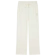 https://storage.alifshop.tj/media/images/alifshop/60919/zhenskie-bryuki-puma-classics-women-s-ribbed-relaxed-sweatpant-624268-66-l-belyy-1782825081610-RZuLpNqc-xs.webp