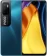https://storage.alifshop.tj/media/images/alifshop/6092/xiaomi-poco-m3-pro-6-128-gb-siniy-1658224841660-xs.webp