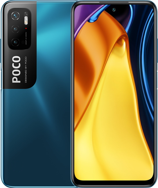 https://storage.alifshop.tj/media/images/alifshop/6092/xiaomi-poco-m3-pro-6-128-gb-siniy-1658224841660.png