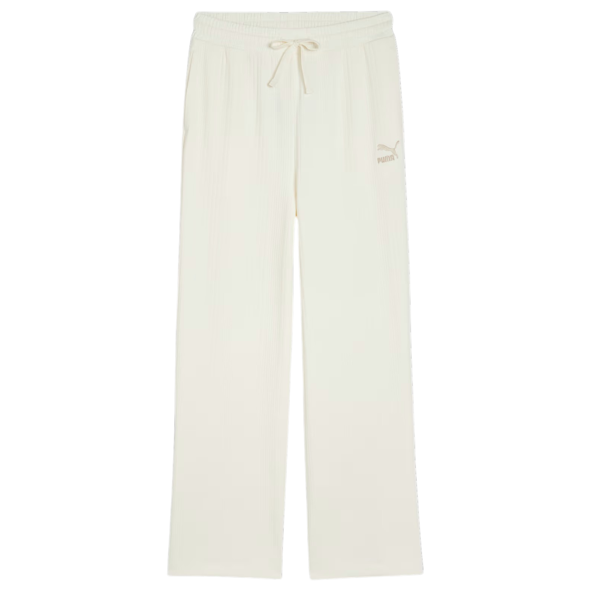 https://storage.alifshop.tj/media/images/alifshop/60921/zhenskie-bryuki-puma-classics-women-s-ribbed-relaxed-sweatpant-624268-66-xxl-belyy-1782825143705-vmxXuDDR.png