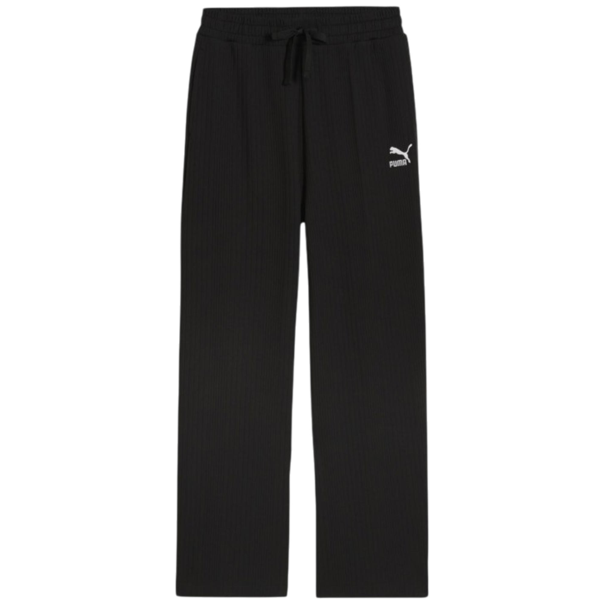 https://storage.alifshop.tj/media/images/alifshop/60923/zhenskie-bryuki-puma-classics-women-s-ribbed-relaxed-sweatpant-624268-01-s-chernyy-1782825259104-LujzvYNs.png