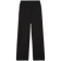 https://storage.alifshop.tj/media/images/alifshop/60923/zhenskie-bryuki-puma-classics-women-s-ribbed-relaxed-sweatpant-624268-01-s-chernyy-1782825259200-R2oaCl9d-xs.webp