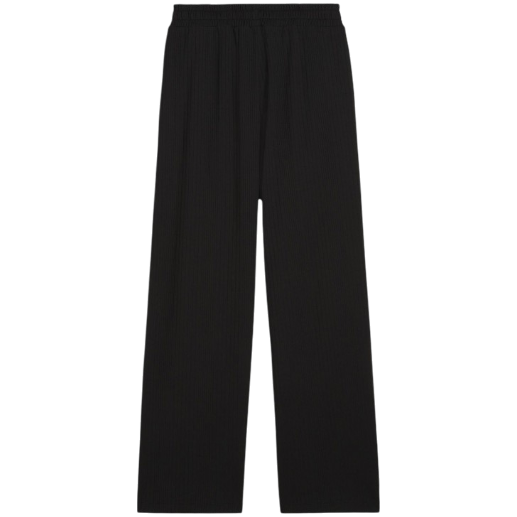https://storage.alifshop.tj/media/images/alifshop/60923/zhenskie-bryuki-puma-classics-women-s-ribbed-relaxed-sweatpant-624268-01-s-chernyy-1782825259200-R2oaCl9d.png