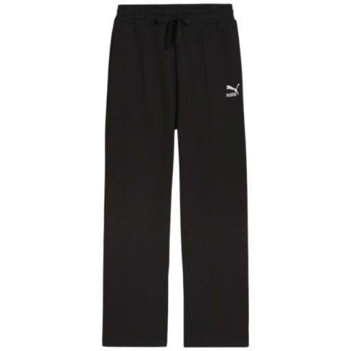 https://storage.alifshop.tj/media/images/alifshop/60924/zhenskie-bryuki-puma-classics-women-s-ribbed-relaxed-sweatpant-624268-01-m-chernyy-1782825306611-B6LFuirS-xl.webp
