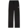 https://storage.alifshop.tj/media/images/alifshop/60927/zhenskie-bryuki-puma-classics-women-s-ribbed-relaxed-sweatpant-624268-01-xxl-chernyy-1782825372204-zOXs4Ctu-xs.webp
