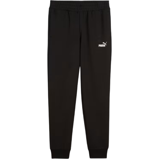 https://storage.alifshop.tj/media/images/alifshop/60928/zhenskie-bryuki-puma-ess-small-no-1-logo-lightweight-682460-01-xs-chernyy-1782825756512-K3PLQ9V3.png