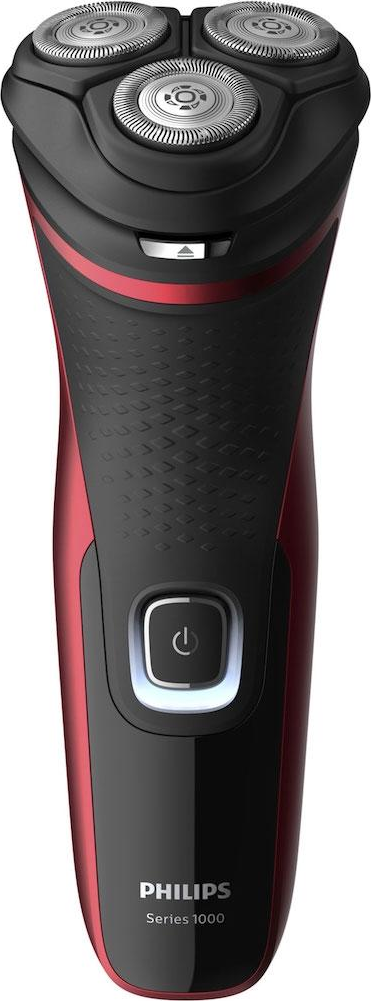 https://storage.alifshop.tj/media/images/alifshop/6093/elektrobritva-philips-s1333-41-1658233185319.png
