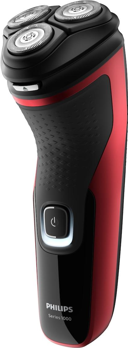 https://storage.alifshop.tj/media/images/alifshop/6093/elektrobritva-philips-s1333-41-1658233187375.png