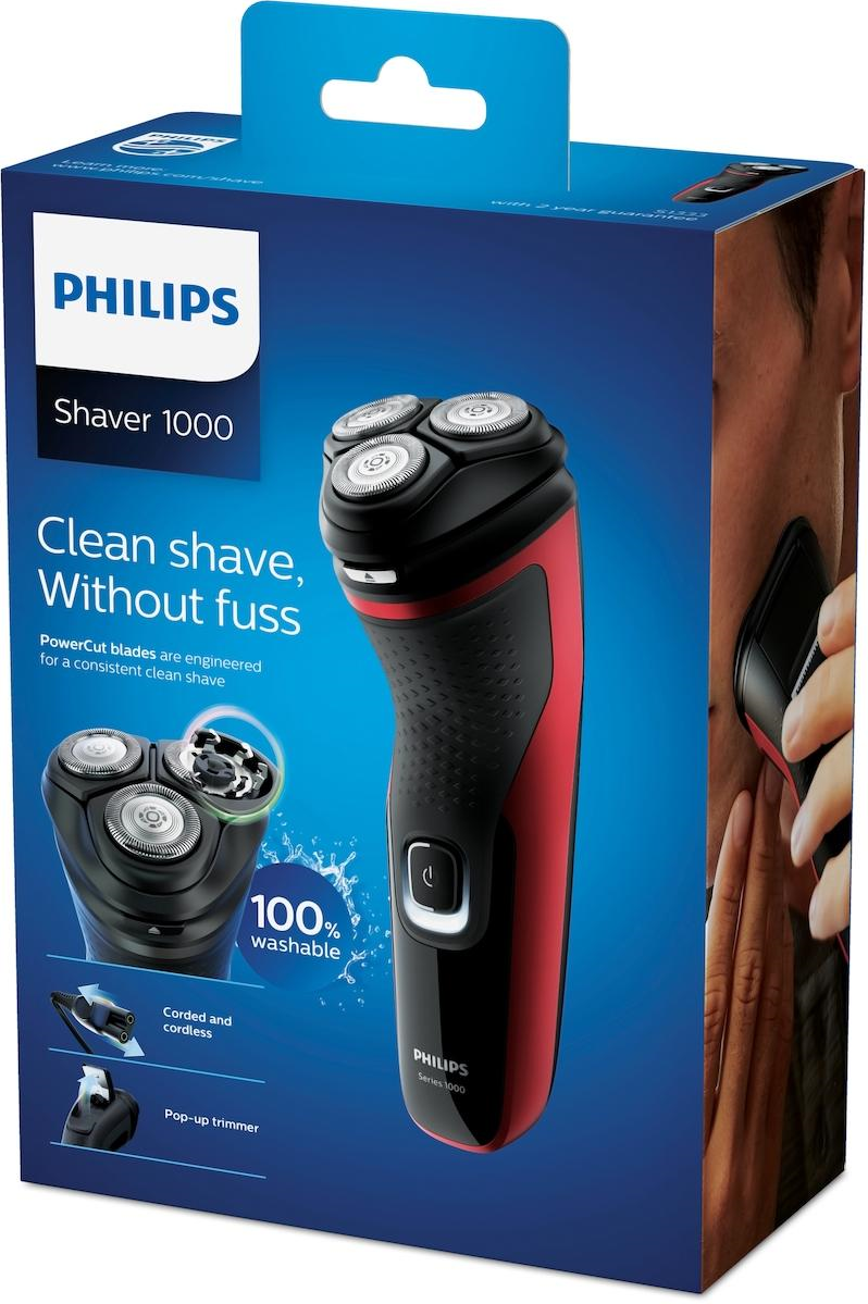 https://storage.alifshop.tj/media/images/alifshop/6093/elektrobritva-philips-s1333-41-1658233191983.png