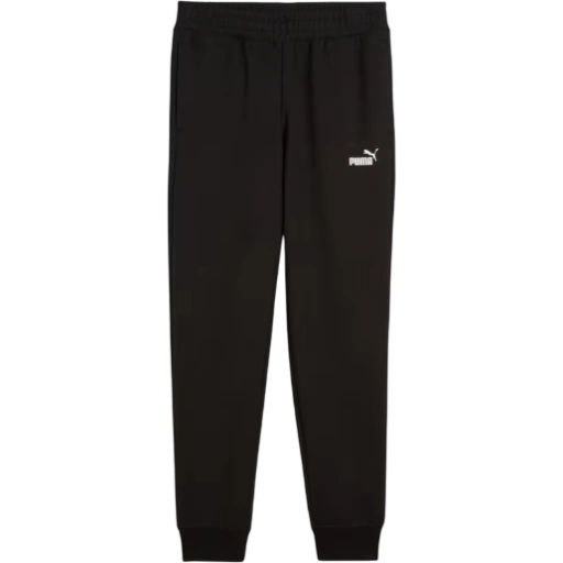 https://storage.alifshop.tj/media/images/alifshop/60930/zhenskie-bryuki-puma-ess-small-no-1-logo-lightweight-682460-01-s-chernyy-1782825817313-HAZS0tiS-xl.webp