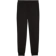 https://storage.alifshop.tj/media/images/alifshop/60931/zhenskie-bryuki-puma-ess-small-no-1-logo-lightweight-682460-01-m-chernyy-1782825855919-zGQSLCWm-xs.webp