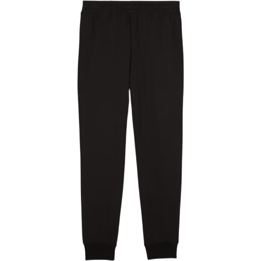 https://storage.alifshop.tj/media/images/alifshop/60932/zhenskie-bryuki-puma-ess-small-no-1-logo-lightweight-682460-01-l-chernyy-1782825959409-YP8hC3q2.png