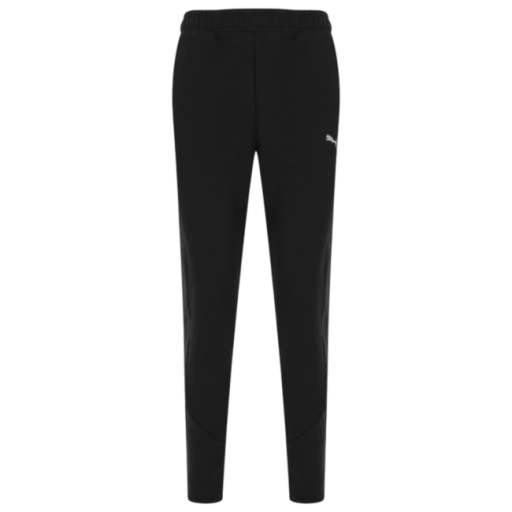 https://storage.alifshop.tj/media/images/alifshop/60934/zhenskie-bryuki-puma-evostripe-676075-01-s-chernyy-1782826047009-IGgl5b09-xl.webp
