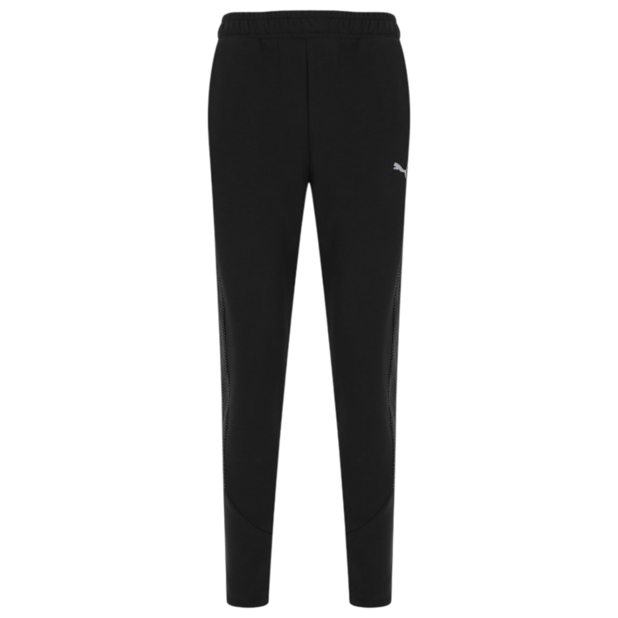 https://storage.alifshop.tj/media/images/alifshop/60936/zhenskie-bryuki-puma-evostripe-676075-01-m-chernyy-1782826079306-MOfPmm02.png