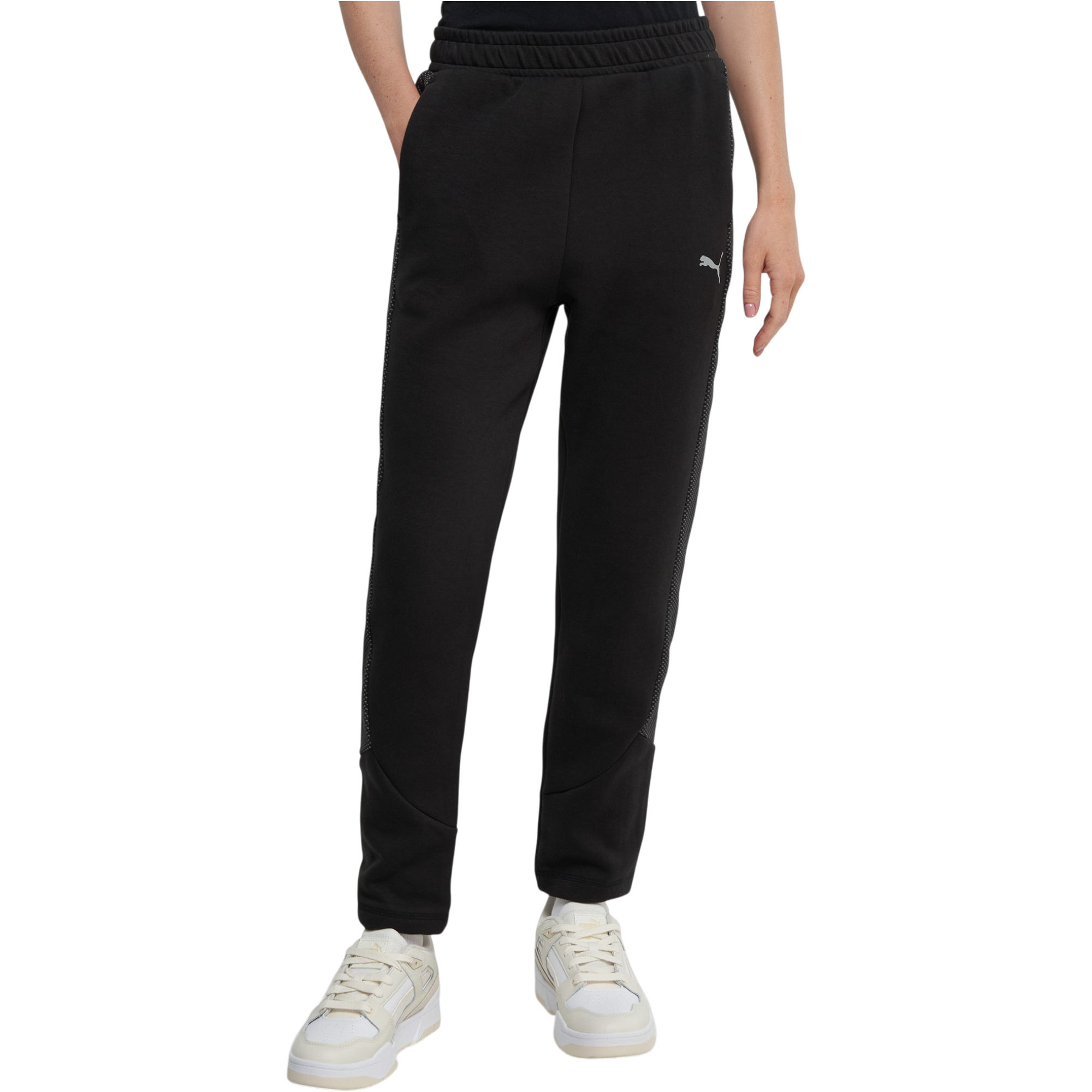 https://storage.alifshop.tj/media/images/alifshop/60936/zhenskie-bryuki-puma-evostripe-676075-01-m-chernyy-1782826082002-0B0sC7mc.png