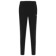 https://storage.alifshop.tj/media/images/alifshop/60937/zhenskie-bryuki-puma-evostripe-676075-01-l-chernyy-1782826112010-5bVFSN9i-xs.webp