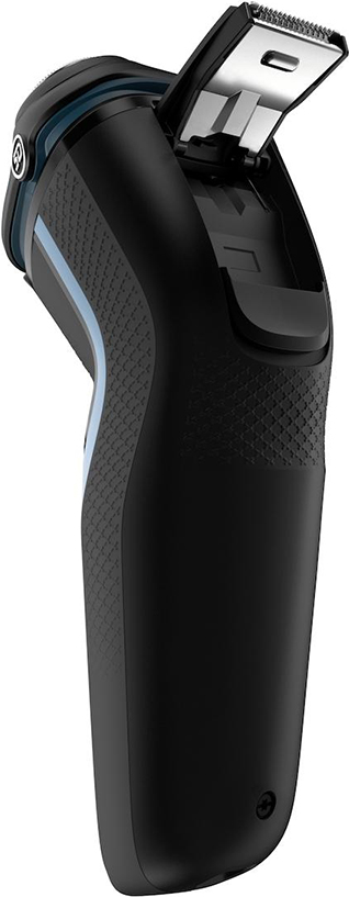 https://storage.alifshop.tj/media/images/alifshop/6094/elektrobritva-philips-s3232-52-1658233773813.png