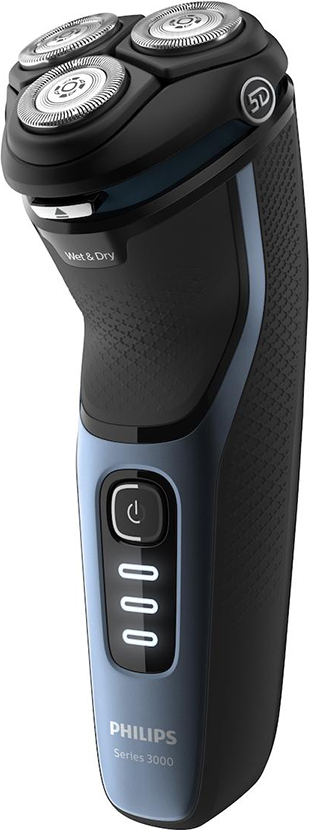https://storage.alifshop.tj/media/images/alifshop/6094/elektrobritva-philips-s3232-52-1658233774781.png