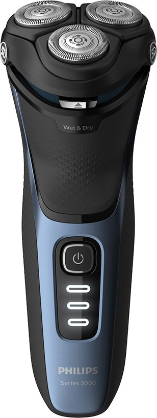 https://storage.alifshop.tj/media/images/alifshop/6094/elektrobritva-philips-s3232-52-1658233774789.png