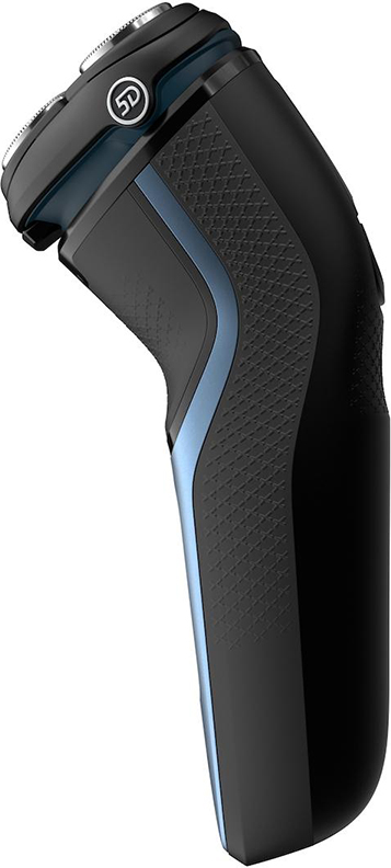 https://storage.alifshop.tj/media/images/alifshop/6094/elektrobritva-philips-s3232-52-1658233775035.png