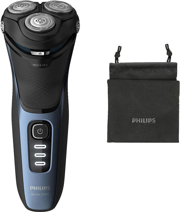 https://storage.alifshop.tj/media/images/alifshop/6094/elektrobritva-philips-s3232-52-1658233775560.png