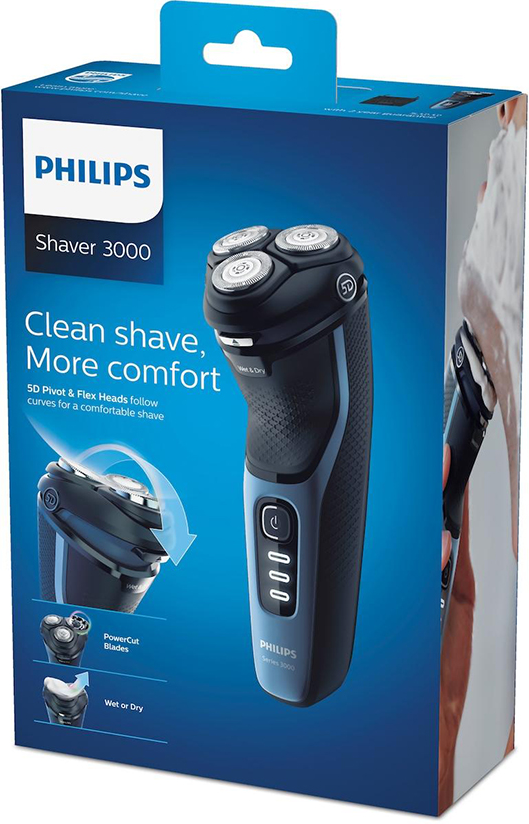https://storage.alifshop.tj/media/images/alifshop/6094/elektrobritva-philips-s3232-52-1658233778230.png