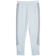 https://storage.alifshop.tj/media/images/alifshop/60940/zhenskie-bryuki-puma-evostripe-676075-69-xs-goluboy-1782826310904-tVLtcAb0-xs.webp