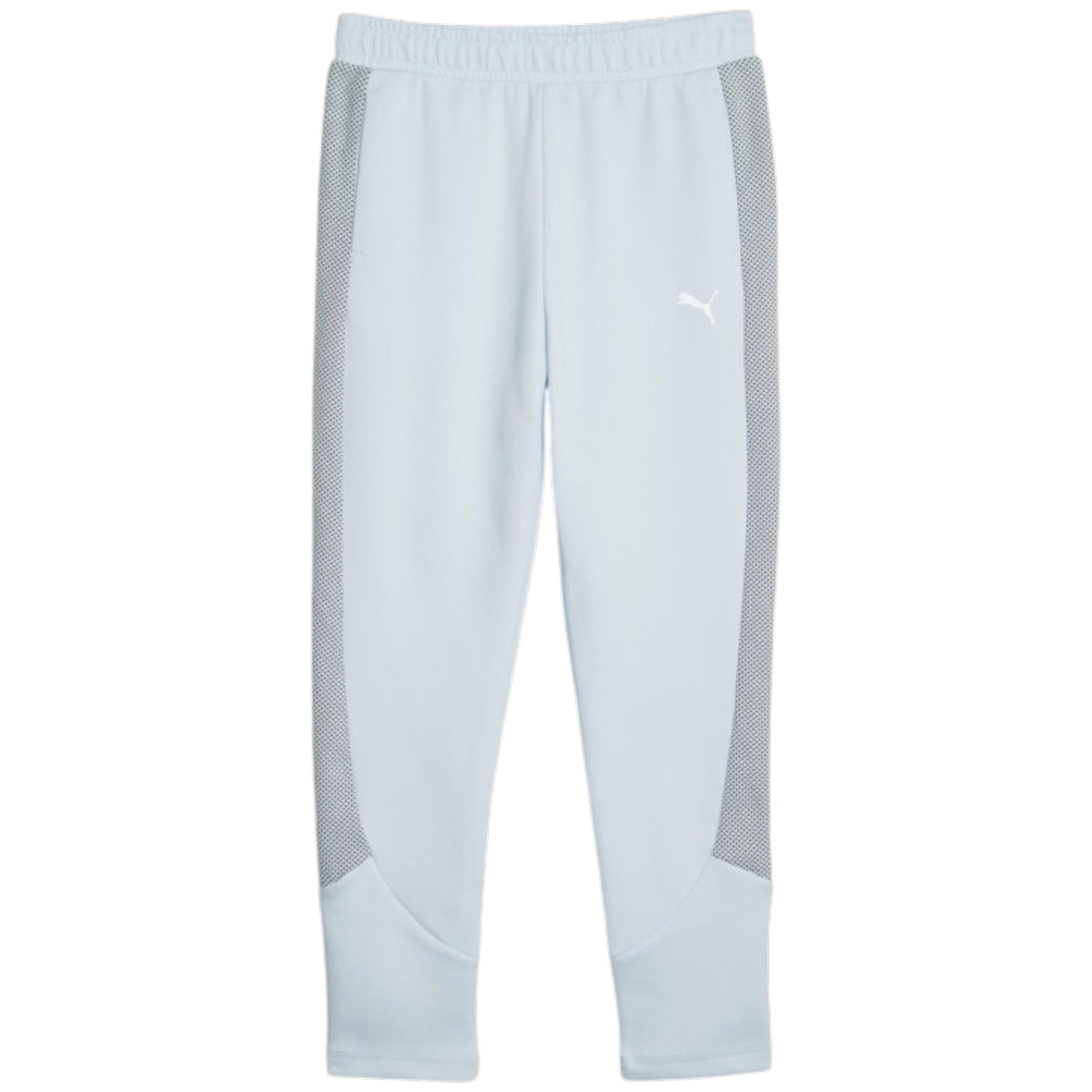 https://storage.alifshop.tj/media/images/alifshop/60942/zhenskie-bryuki-puma-evostripe-676075-69-m-goluboy-1782826389905-lDJVShL5.png