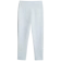 https://storage.alifshop.tj/media/images/alifshop/60942/zhenskie-bryuki-puma-evostripe-676075-69-m-goluboy-1782826390403-lumcNwdy-xs.webp