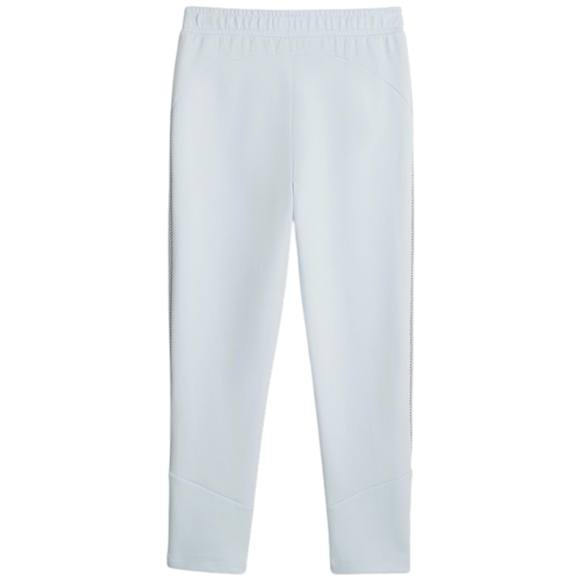 https://storage.alifshop.tj/media/images/alifshop/60942/zhenskie-bryuki-puma-evostripe-676075-69-m-goluboy-1782826390403-lumcNwdy.png